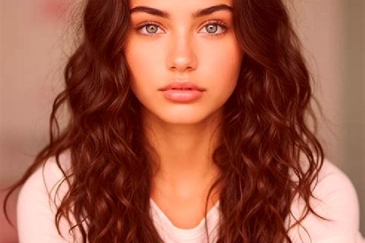 Olivia, 26, a dark blonde amber-eyed mediterranean companion based in Meenambakkam. Offering Roleplay, CIM, Striptease, Duos. Available for incall and outcal...