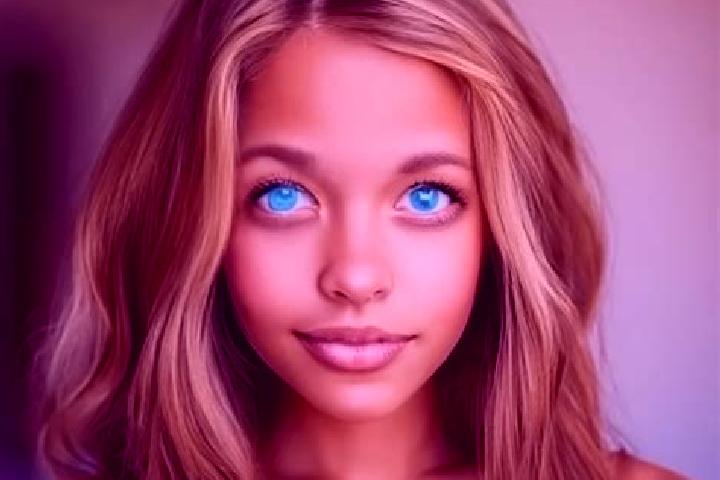 Olivia, 26, a dark blonde blue-eyed mixed companion based in One Kai Tak. Offering Striptease, Fetish, Girlfriend Experience, GFE, Duos. Available for incall...