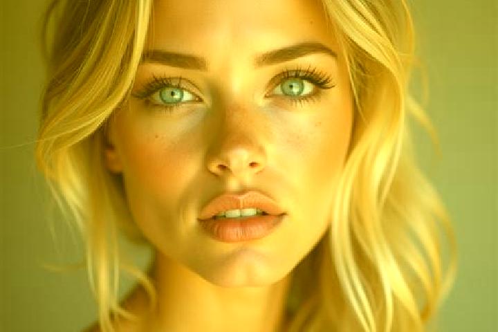 Olivia, 26, a dark blonde blue-eyed slavic companion based in Sippy Downs. Offering Deep French Kissing, Couples, Prostate Massage. Available for incall and ...