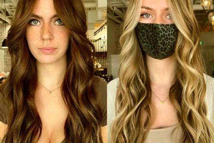 Olivia, 26, a dark blonde brown-eyed caucasian companion based in Oberofflingen. Offering Dinner Date, A-Level, Deep French Kissing, BDSM, Striptease. Availa...