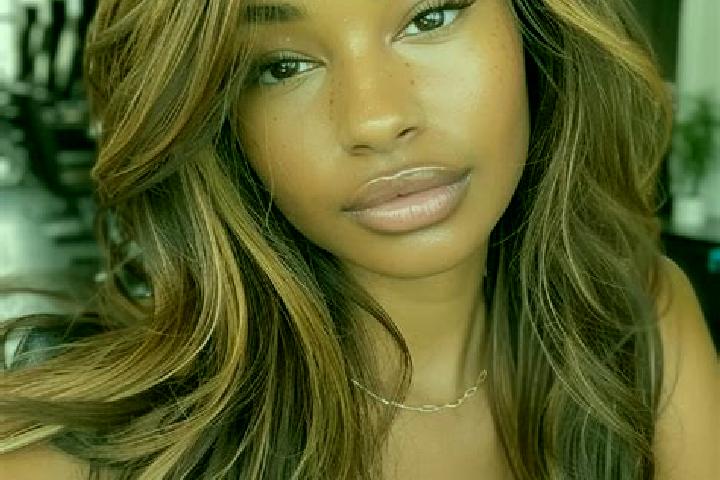 Olivia, 26, a dark blonde brown-eyed ebony companion based in Silverstream. Offering A-Level, Overnight, Prostate Massage. Available for incall and outcall, ...