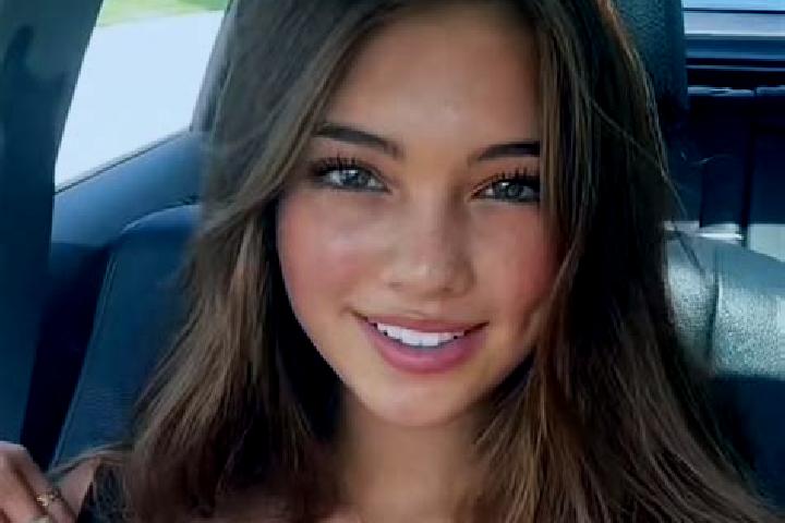 Olivia, 26, a dark blonde brown-eyed middle eastern companion based in Velyka Verhunka. Offering Roleplay, Massage, Dinner Date. Available for incall and out...