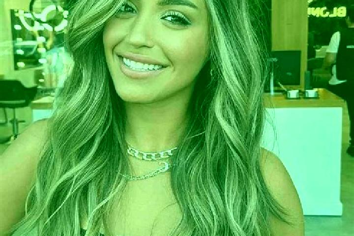 Olivia, 26, a dark blonde dark-eyed middle eastern companion based in Kossehoa. Offering Overnight, CIM, GFE. Available for incall and outcall, day and eveni...