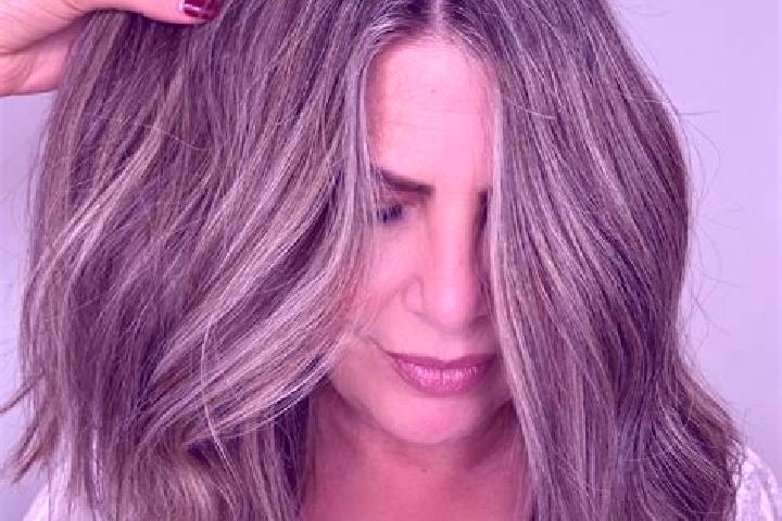 Olivia, 26, a dark blonde grey-eyed european companion based in Casola Valsenio. Offering OWO, Domination, 69, Striptease. Available for incall and outcall, ...