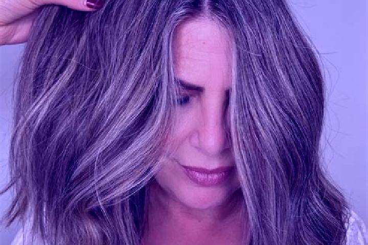 Olivia, 26, a dark blonde grey-eyed latina companion based in Lieto. Offering BDSM, Duos, Girlfriend Experience, GFE, Prostate Massage. Available for incall ...