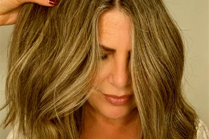 Olivia, 26, a dark blonde grey-eyed mediterranean companion based in Largo. Offering Massage, CIM, Couples, GFE. Available for incall and outcall, overnight ...