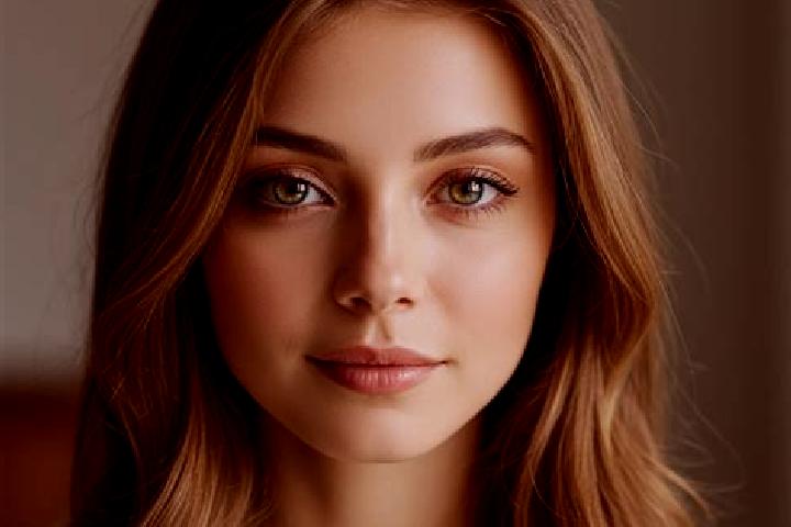 Olivia, 26, a dark blonde hazel-eyed caucasian companion based in Zhangjiang. Offering Roleplay, Prostate Massage, OWO. Available for incall and outcall, day...