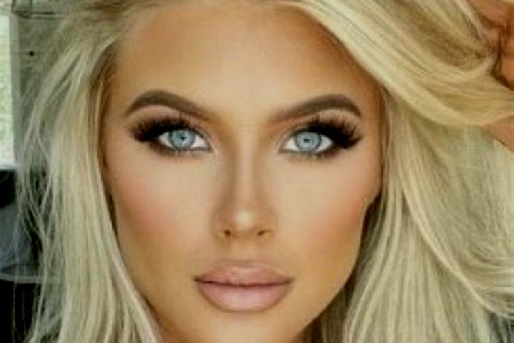 Olivia, 26, a platinum blonde green-eyed caribbean companion based in Rativtsi. Offering GFE, CIM, 69. Available for incall and outcall, overnight bookings a...