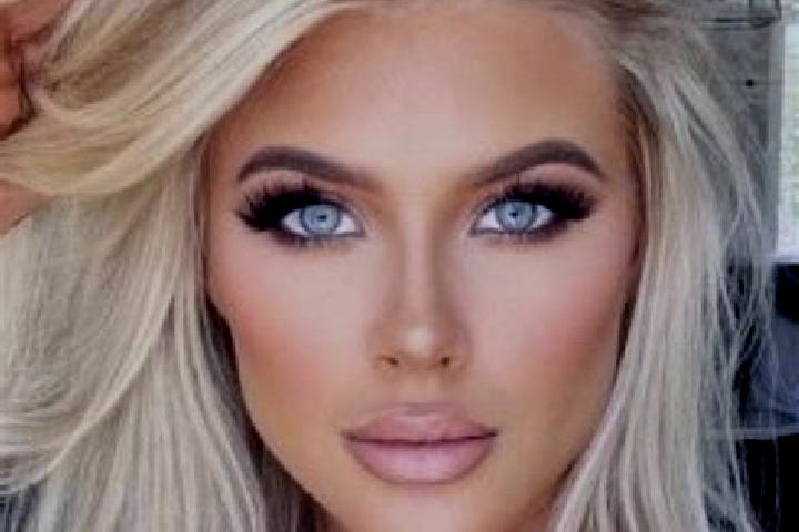 Olivia, 26, a platinum blonde hazel-eyed latina companion based in Chinnachintakunta. Offering 69, Dinner Date, Striptease, Couples. Available for incall and...
