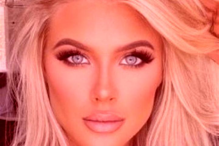 Olivia, 26, a platinum blonde hazel-eyed middle eastern companion based in Cervon. Offering Tantra, 69, Duos, Dinner Date. Available for incall and outcall, ...