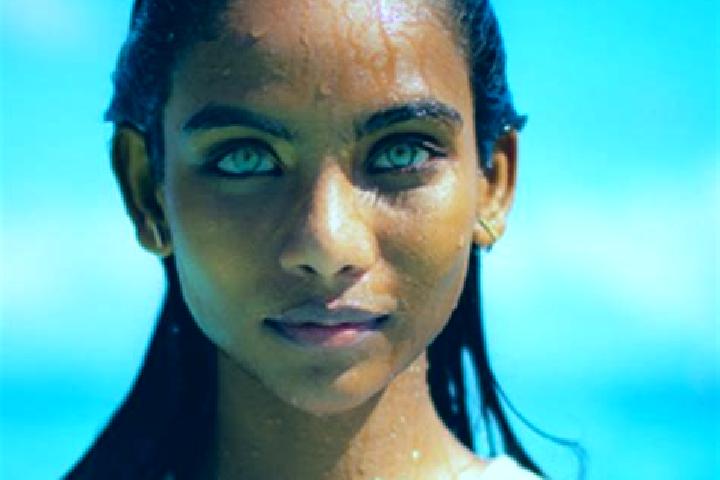 Olivia, 26, a red blue-eyed indian companion based in Tellingstedt. Offering Deep French Kissing, BDSM, Overnight. Available for incall and outcall, day and ...