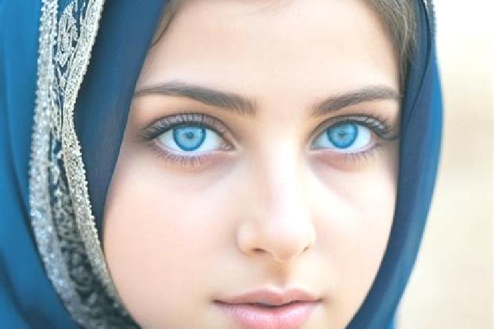 Olivia, 26, a red blue-eyed middle eastern companion based in Heloup. Offering Prostate Massage, Girlfriend Experience, A-Level. Available for incall and out...
