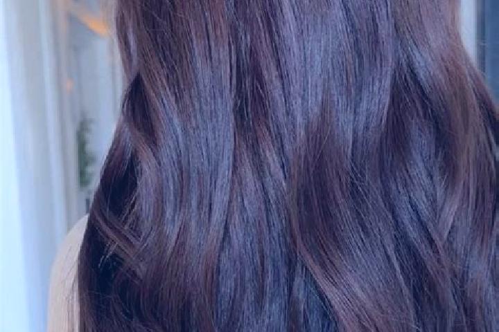 Olivia, 26, a red brown-eyed caucasian companion based in Busia. Offering Fetish, BDSM, Erotic Massage, Travel Companion. Available for incall and outcall, d...