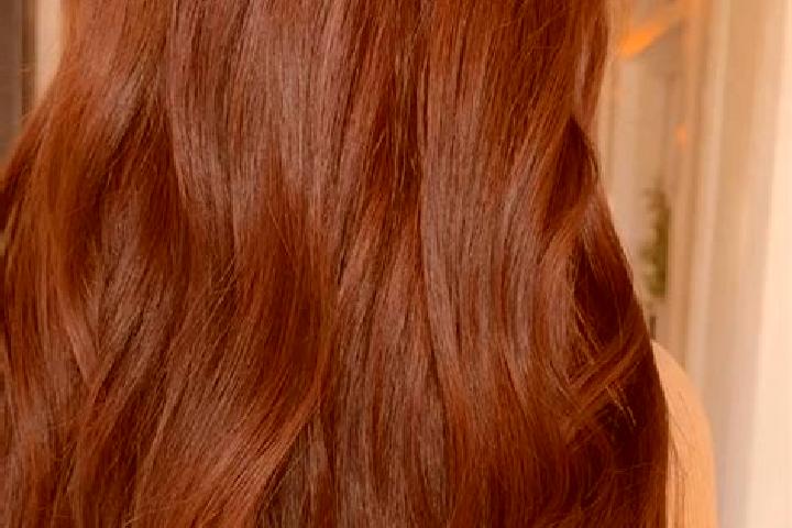 Olivia, 26, a red brown-eyed european companion based in Dinteloord. Offering Erotic Massage, Fetish, Massage, BDSM. Available for incall and outcall, day an...