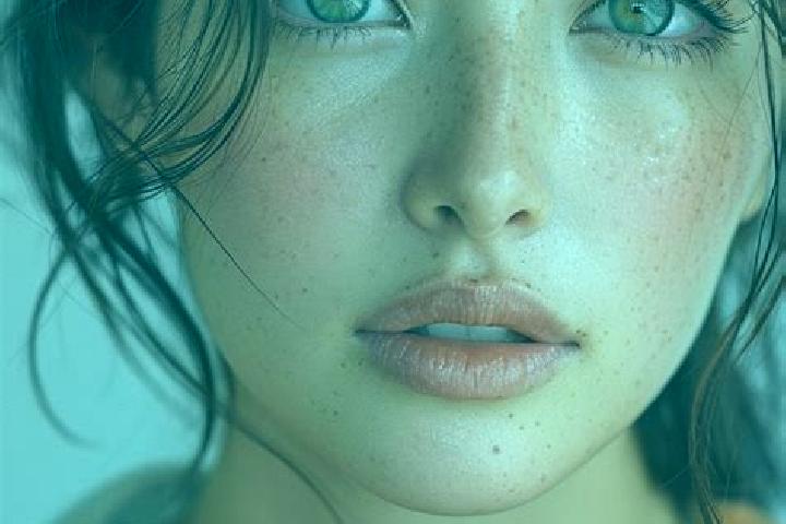 Olivia, 26, a red green-eyed asian companion based in Santa Ana. Offering GFE, BDSM, Prostate Massage. Available for incall and outcall, day and evening dates.