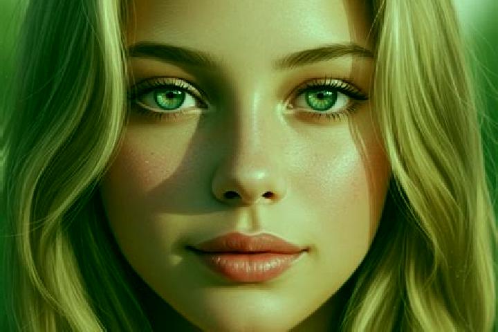 Olivia, 26, a red green-eyed slavic companion based in Greenport West. Offering Girlfriend Experience, Duos, Tantra, Roleplay. Available for incall and outca...