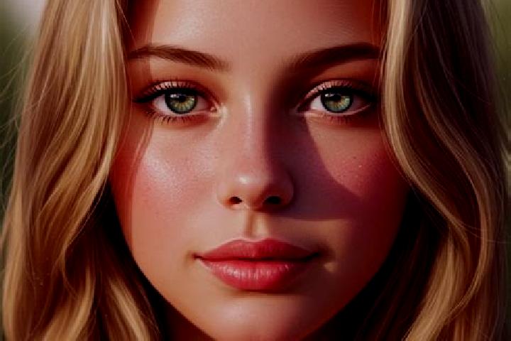Olivia, 26, a red green-eyed slavic companion based in Santa Rita. Offering BDSM, Massage, 69. Available for incall and outcall, overnight bookings available.