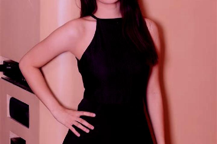 Olivia, 26, a red grey-eyed asian companion based in Vichova nad Jizerou. Offering Fetish, CIM, Couples, Striptease, Overnight. Available for incall and outc...