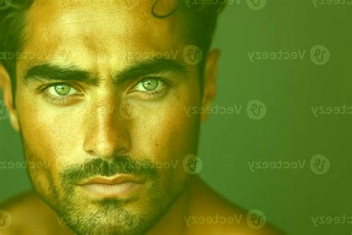 Olivia, 26, a red grey-eyed middle eastern companion based in Careri. Offering A-Level, Domination, Erotic Massage, Fetish, 69. Available for incall and outc...