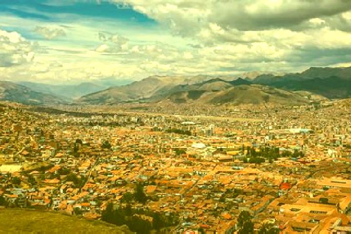 Olivia, 26 — Escort in Acomayo, Peru