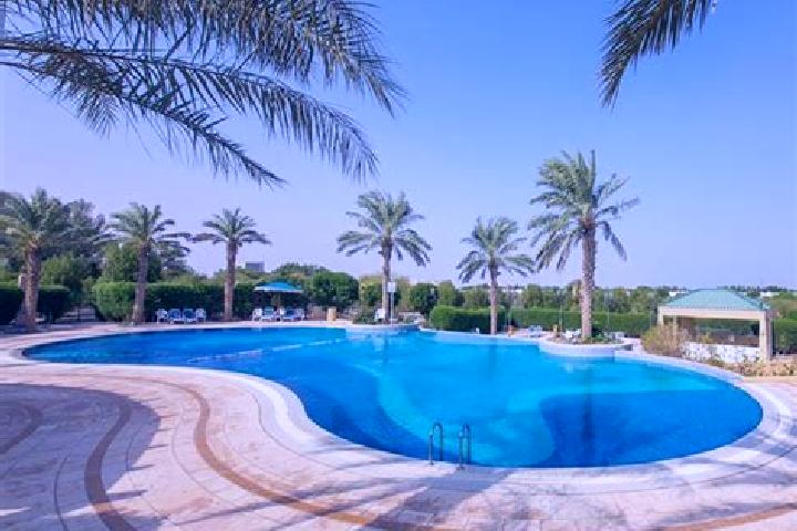 Olivia, 26 — Escort in Al Jahra , Kuwait