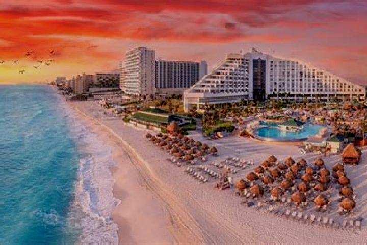 Olivia, 26 — Escort in Aquismon, Mexico