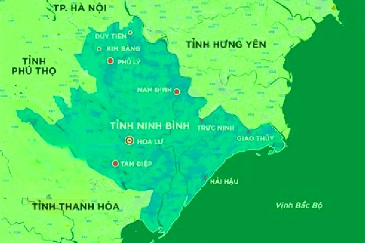 Olivia, 26 — Escort in Binh Thuy, Vietnam