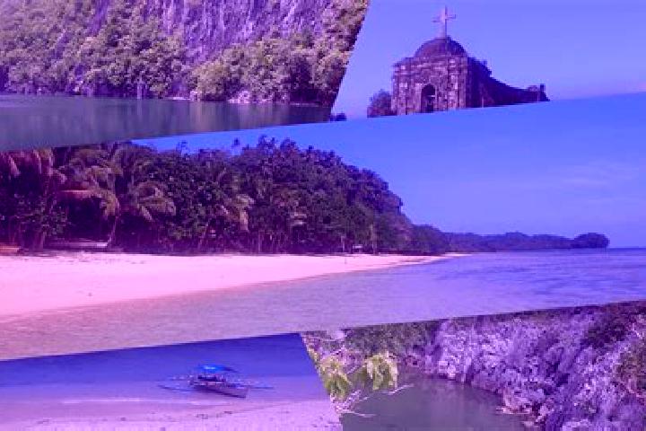 Olivia, 26 — Escort in Caramoran, Philippines