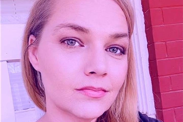 Olivia, 26 — Escort in Cotton Valley, United States