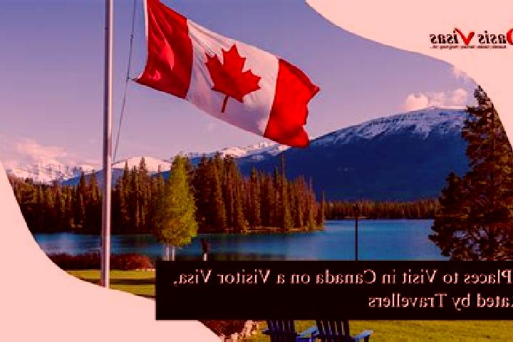 Olivia, 26 — Escort in Ct 0028, Canada