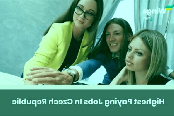 Olivia, 26 — Escort in Drahlin, Czech Republic