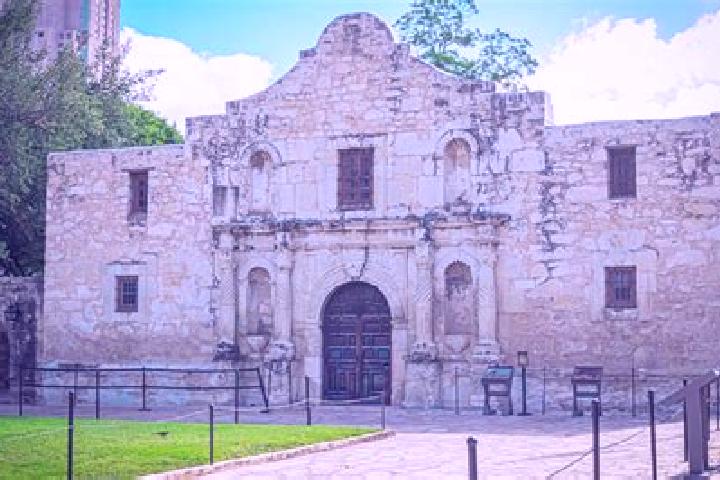 Olivia, 26 — Escort in El Alamo, Mexico