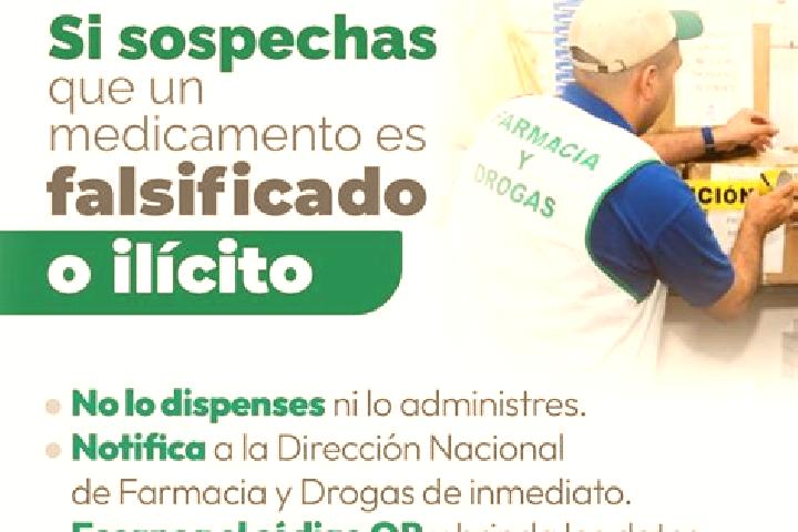 Olivia, 26 — Escort in El Guayabito, Honduras
