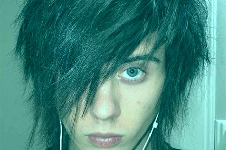 Olivia, 26 — Escort in Emo, Canada
