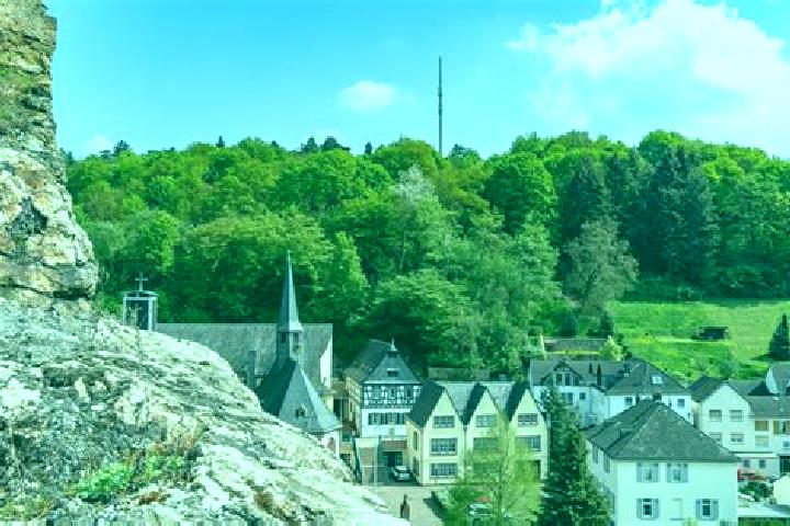 Olivia, 26 — Escort in Frauenstein, Germany