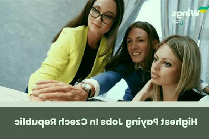 Olivia, 26 — Escort in Hlavnice, Czech Republic