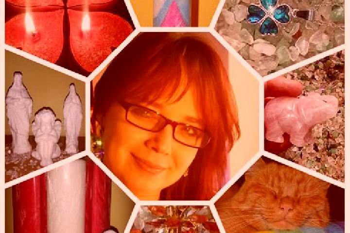 Olivia, 26 — Escort in Horni Jeleni, Czech Republic