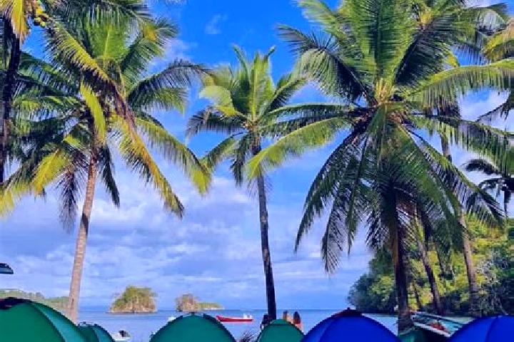 Olivia, 26 — Escort in Isla Cedros, Mexico