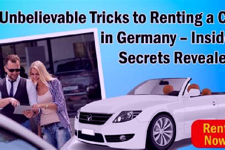 Olivia, 26 — Escort in Loop, Germany