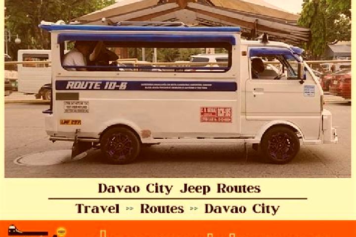 Olivia, 26 — Escort in Matangad, Philippines