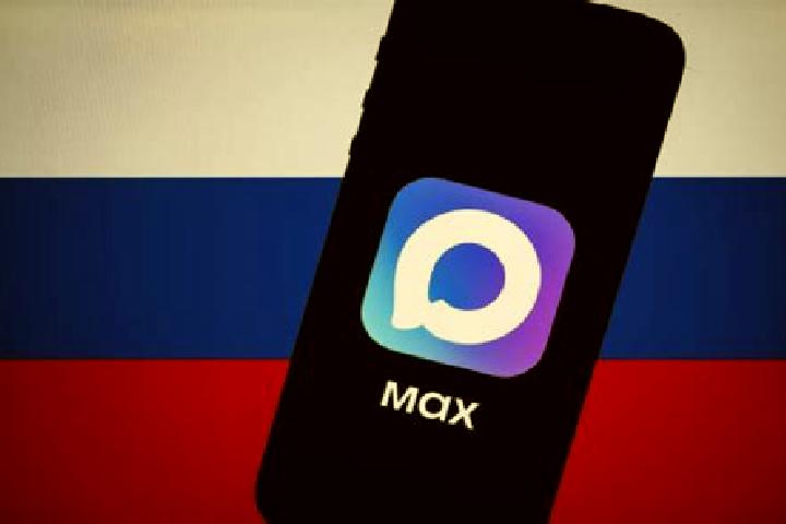 Olivia, 26 — Escort in Mindyak, Russia