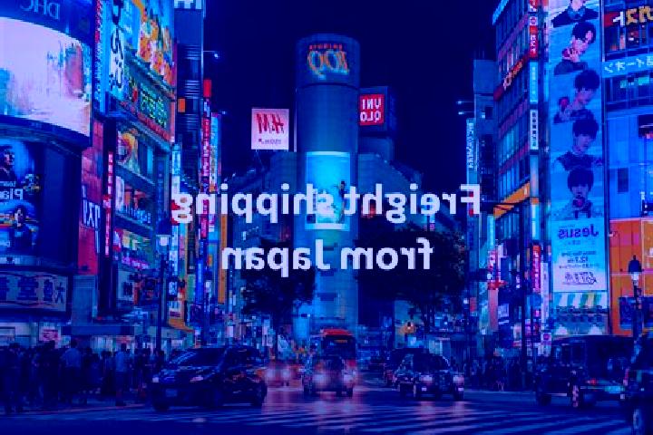 Olivia, 26 — Escort in Nokan, Japan