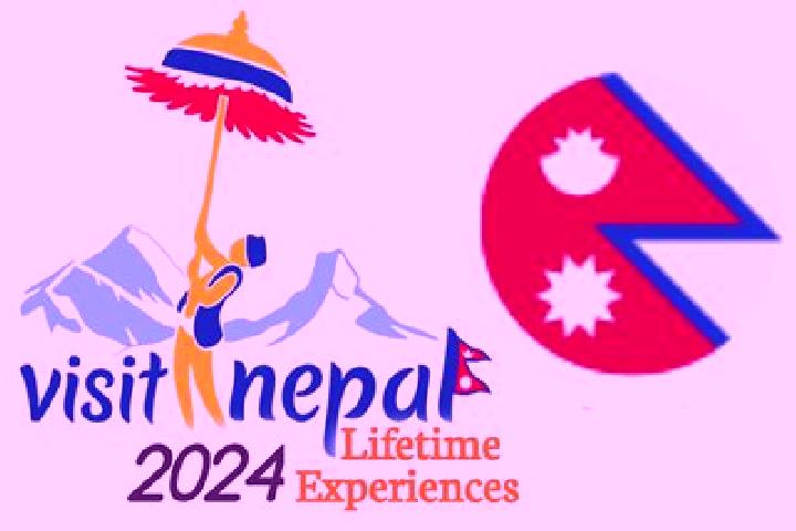 Olivia, 26 — Escort in Pisang, Nepal