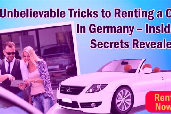 Olivia, 26 — Escort in Rodern, Germany