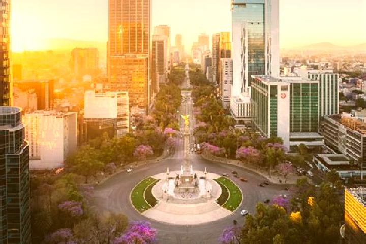 Olivia, 26 — Escort in San German, Mexico