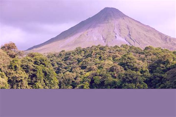Olivia, 26 — Escort in San Isidro del Arenal, Mexico