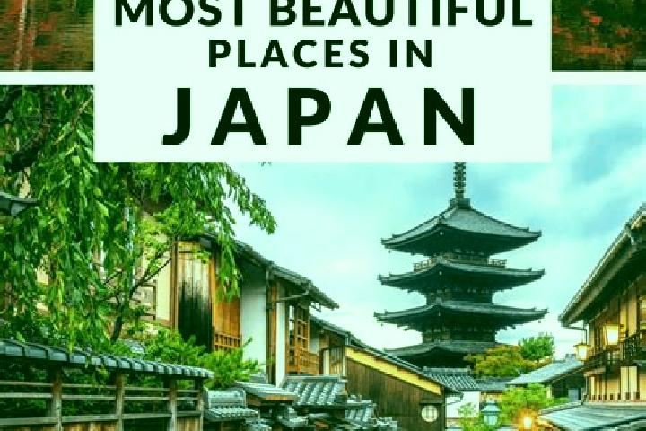Olivia, 26 — Escort in Sarugamori, Japan