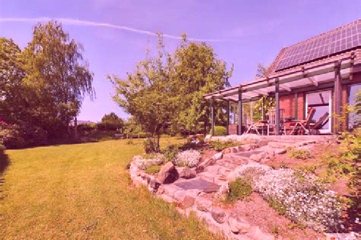 Olivia, 26 — Escort in Schnarup-Thumby, Germany