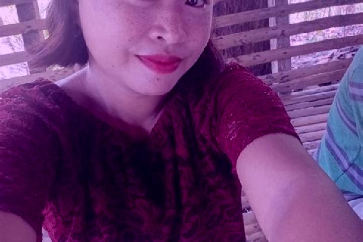 Olivia, 26 — Escort in Sindangan, Philippines