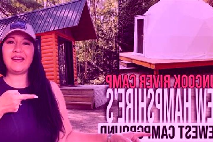 Olivia, 26 — Escort in Suncook, United States
